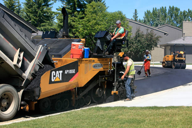  Columbiana, AL Driveway Pavers Pros