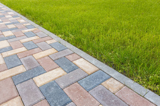 Reasons to Select Us for Your Driveway Paving Requirements in Columbiana, AL
